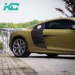 G25 Battle Green
