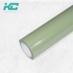 G27 Khaki Green