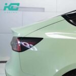 G27 Khaki Green