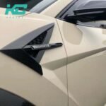 G28 Khaki Milan