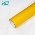 G30 Sunflower Yellow
