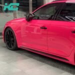 G37 Beetroot