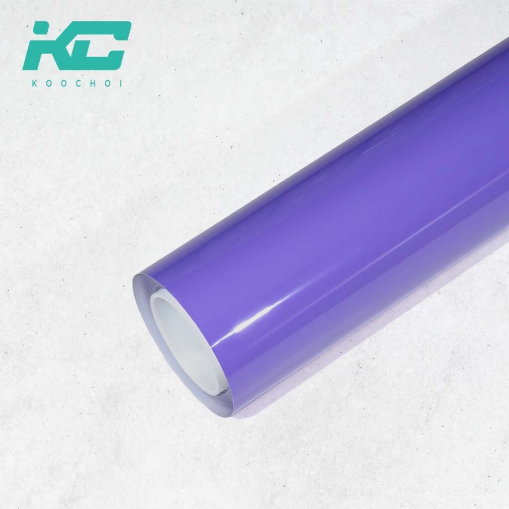 G38 Lavender