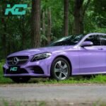 G38 Lavender