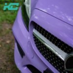 G38 Lavender