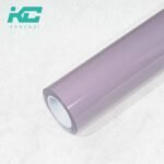 G39 Gray Purple