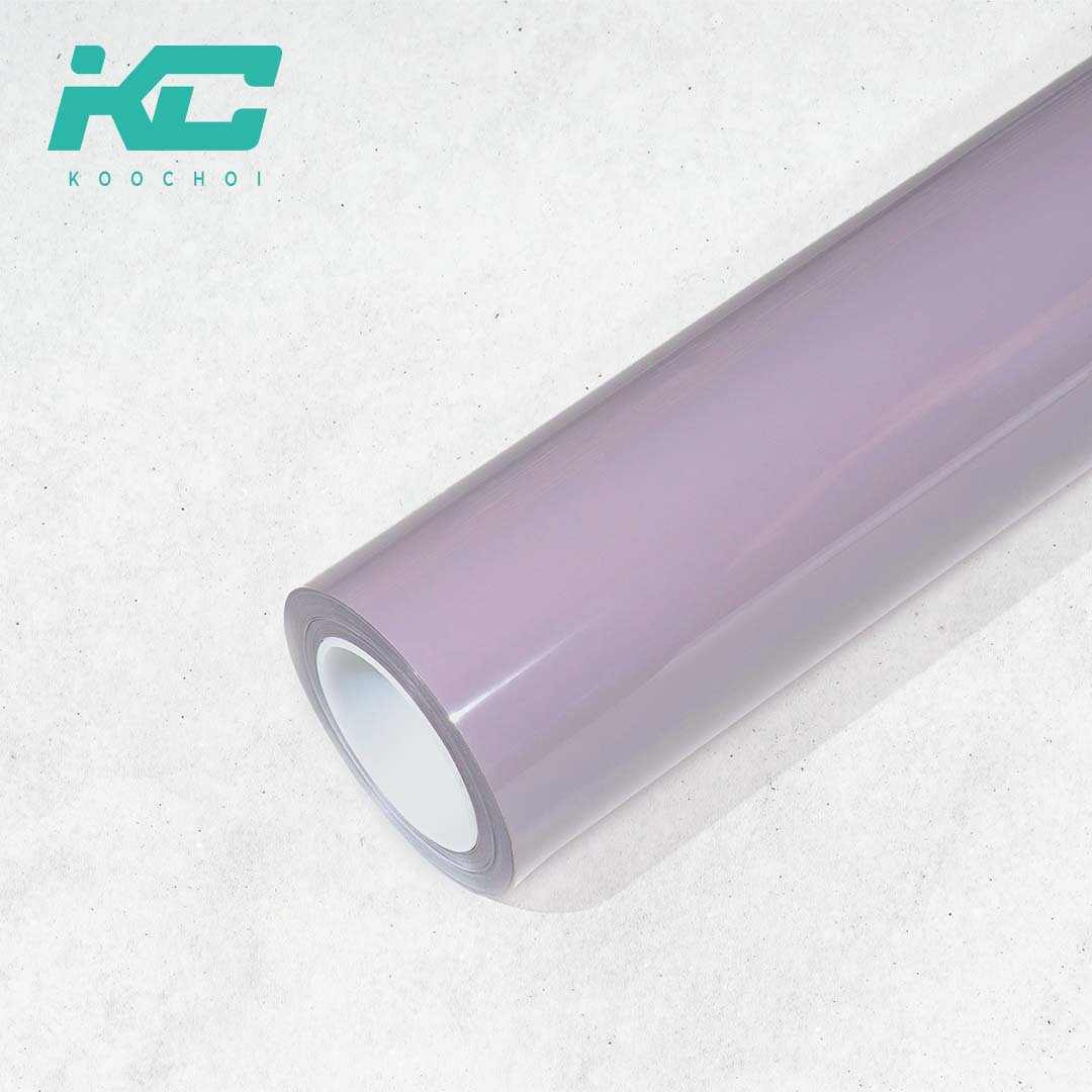 G39 Gray Purple