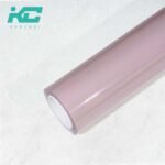 G40 Gray Pink