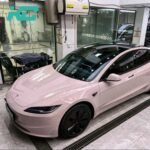G40 Gray Pink