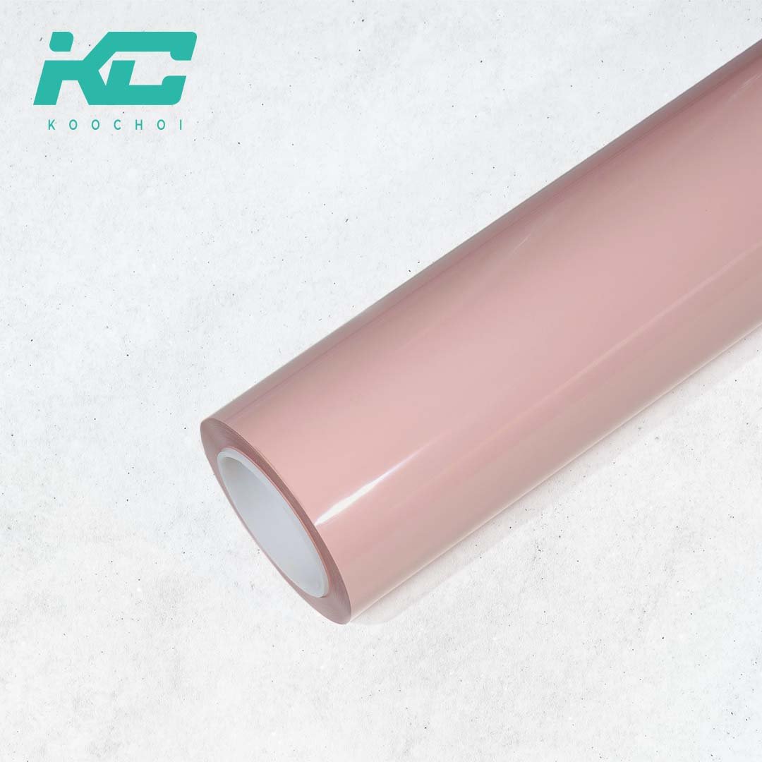 G41 Pink