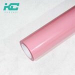 G42 Blossom Pink