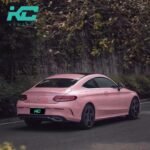 G42 Blossom Pink