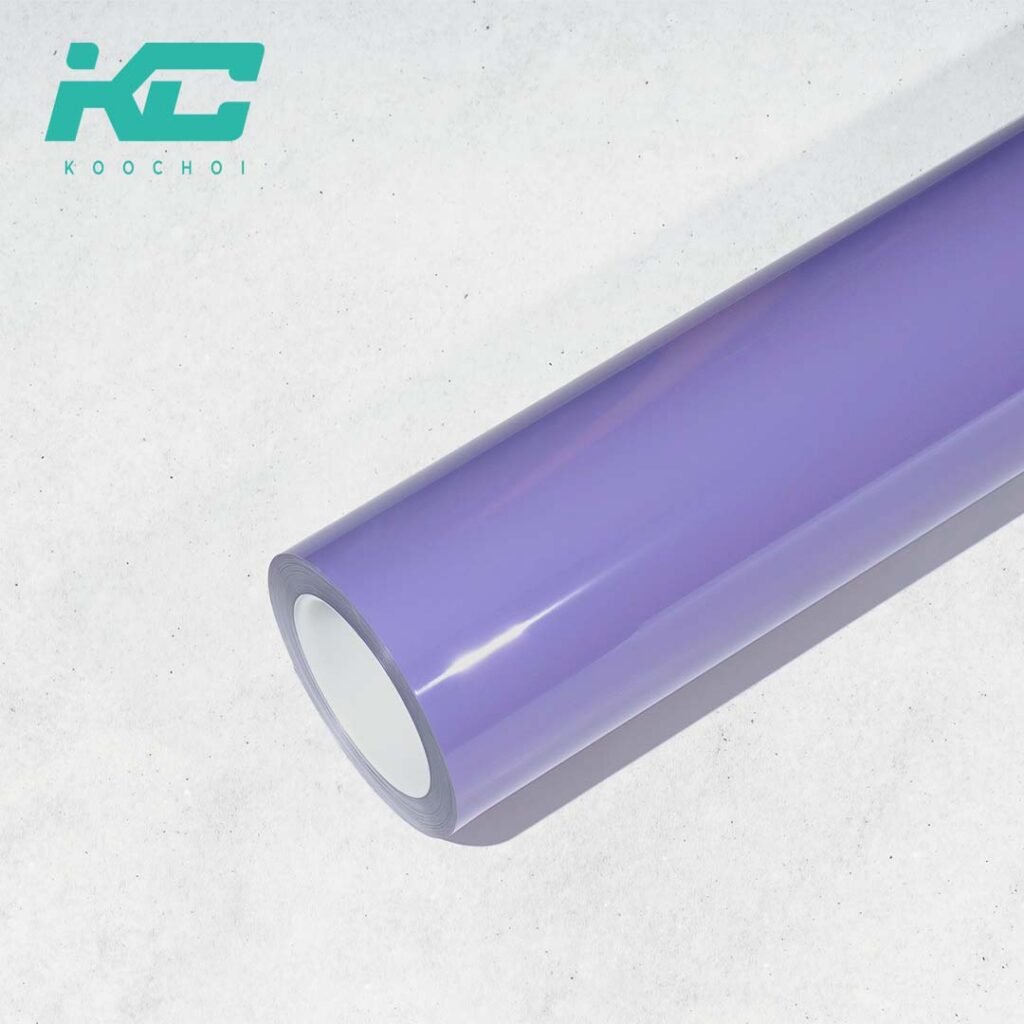 G44 Light Violet