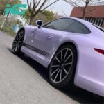 G44 Light Violet