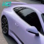 G44 Light Violet