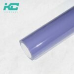 G45 Dark Violet