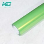 HC01 Magic Green Apple