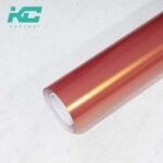 HC04 Sparkling Orange