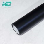 HH02 Phantom Blue Matte