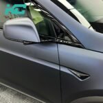 HH02 Phantom Blue Matte