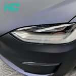 HH02 Phantom Blue Matte