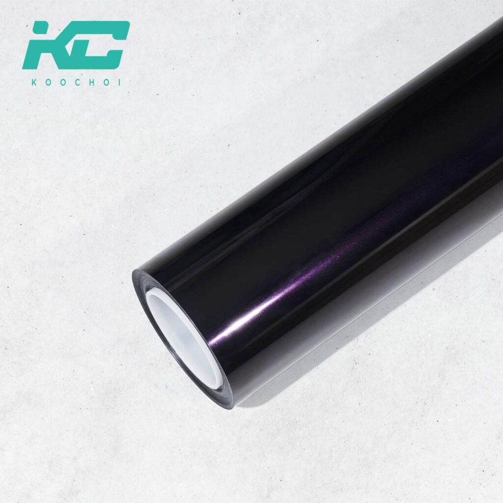 HH03 Phantom Purple