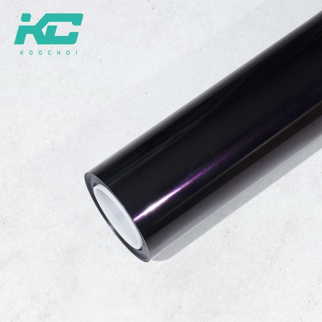 HH03 Phantom Purple