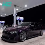 HH03 Phantom Purple