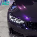 HH03 Phantom Purple