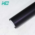 HH04 Phantom Purple Matte