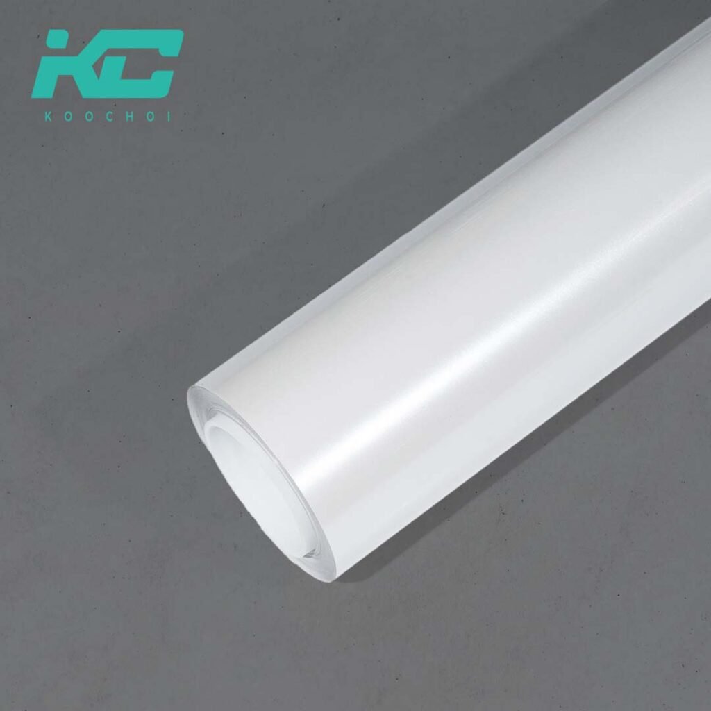 J02 White Metal