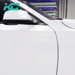 J02 White Metal