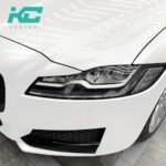 J02 White Metal
