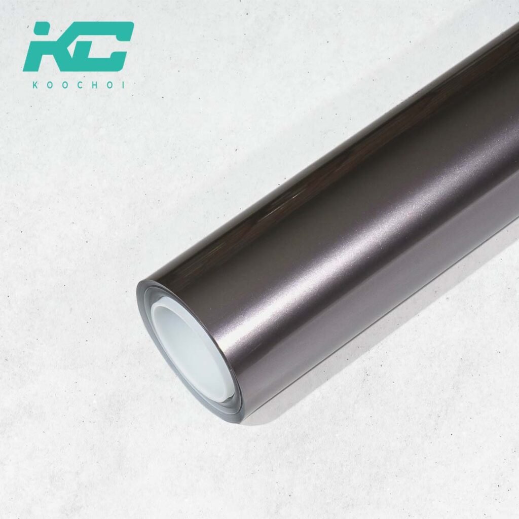 J06 Battle Gray