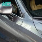 J06 Battle Gray