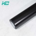 J07 Tungsten Steel