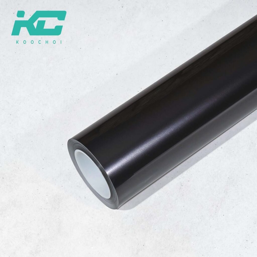 J08 Dark Gray