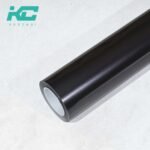 J08 Dark Gray