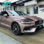 J09 Ice Berry Pink