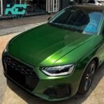 J19 Sonoma Green