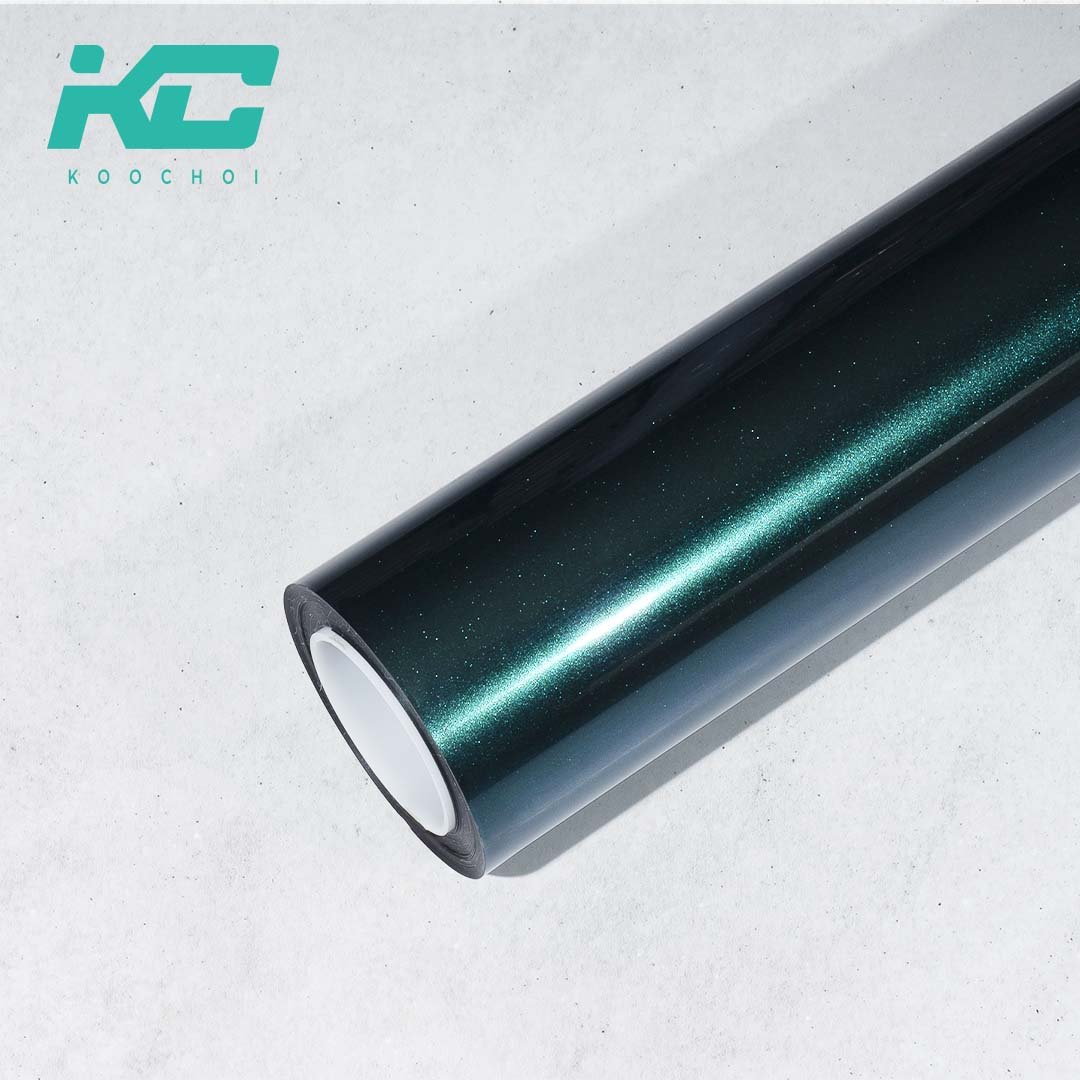 J20 Royal Green