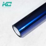 J22 Blueberry