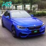 J23 Gemstone Blue