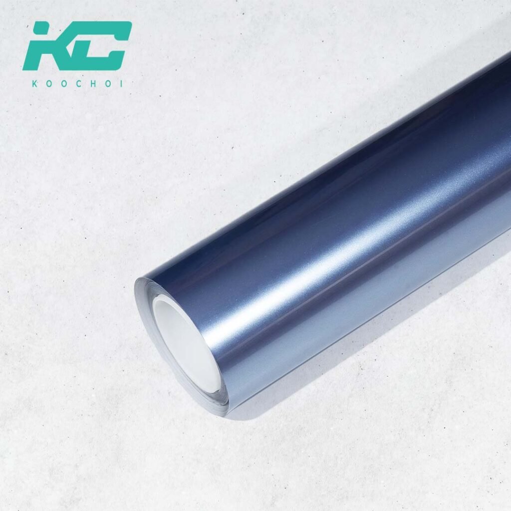 J24 Misty Blue