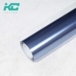 J24 Misty Blue