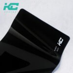KC01 Black