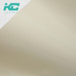KC08 Pepper White