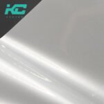KC09 Aluminium Mercury