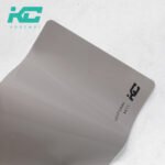 KC11 Light Gray