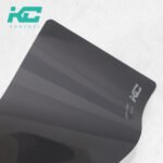 KC12 Dark Gray